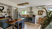 Vente Maison Autrans 38