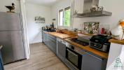 Annonce Vente 5 pièces Maison Autrans