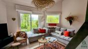 Acheter Maison 126 m2 Autrans