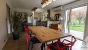 Acheter Maison Autrans Isere