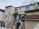 Vente Maison Angouleme 16