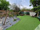 Annonce Vente 7 pièces Maison Angouleme