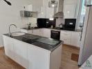 Acheter Maison Angouleme Charente