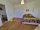 Acheter Maison Angouleme 255000 euros