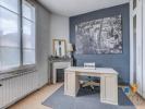 Annonce Vente 4 pièces Maison Toulouse