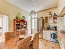 Acheter Maison 105 m2 Toulouse