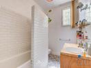 Acheter Maison Toulouse 475000 euros