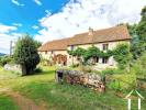 For sale House Montmelard 71520 250 m2 8 rooms