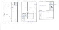 Annonce Vente 6 pièces Maison Fumay