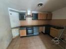 Acheter Maison Fumay 29000 euros