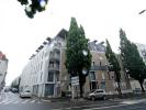 For sale Apartment Nantes  44000 65 m2 3 rooms