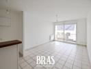 Apartment NANTES 