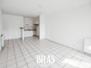 Apartment NANTES 