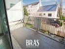 Apartment NANTES 