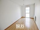 Apartment NANTES 