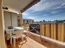 Apartment CAGNES-SUR-MER 