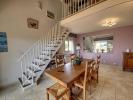 Apartment CAGNES-SUR-MER 