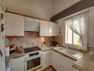 Apartment CAGNES-SUR-MER 