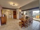 Apartment CAGNES-SUR-MER 