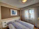 Apartment CAGNES-SUR-MER 