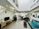 Vente Maison Douai 59
