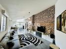 Annonce Vente 8 pièces Maison Douai
