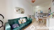 Apartment MARSEILLE-1ER-ARRONDISSEMENT 