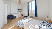 Apartment MARSEILLE-1ER-ARRONDISSEMENT 