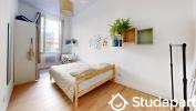 Apartment MARSEILLE-1ER-ARRONDISSEMENT 