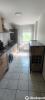 Location Appartement Chambery 73