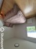 Annonce Location Appartement Chambery