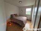 Louer Appartement 15 m2 Chambery