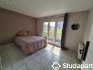 Louer Appartement Chambery 470 euros