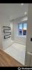 Louer Appartement Melun Seine et marne