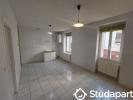 Apartment SAINT-ETIENNE 