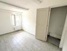 Annonce Vente 4 pièces Maison Lauris