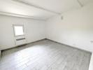 Acheter Maison 84 m2 Lauris