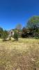 Annonce Vente Terrain Adervielle-pouchergues