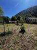 Acheter Terrain 450 m2 Adervielle-pouchergues