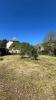 Acheter Terrain Adervielle-pouchergues Hautes pyrenees