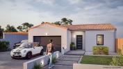 House ANGOULEME 