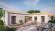 House ANGOULEME 