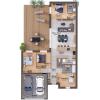 House ANGOULEME 