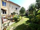Annonce Vente 9 pièces Maison Mezieres-sur-seine