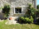 Acheter Maison 176 m2 Mezieres-sur-seine