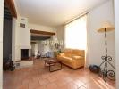 Acheter Maison Mezieres-sur-seine 445000 euros