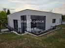For sale House Saintes  17100 202 m2 6 rooms
