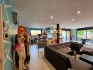 House SAINTES 