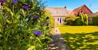 For sale House Metz-en-couture  62124 166 m2 8 rooms