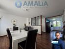 Vente Appartement Raismes 59